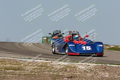 media/Mar-17-2024-CalClub SCCA (Sun) [[2f3b858f88]]/Group 5/Race/